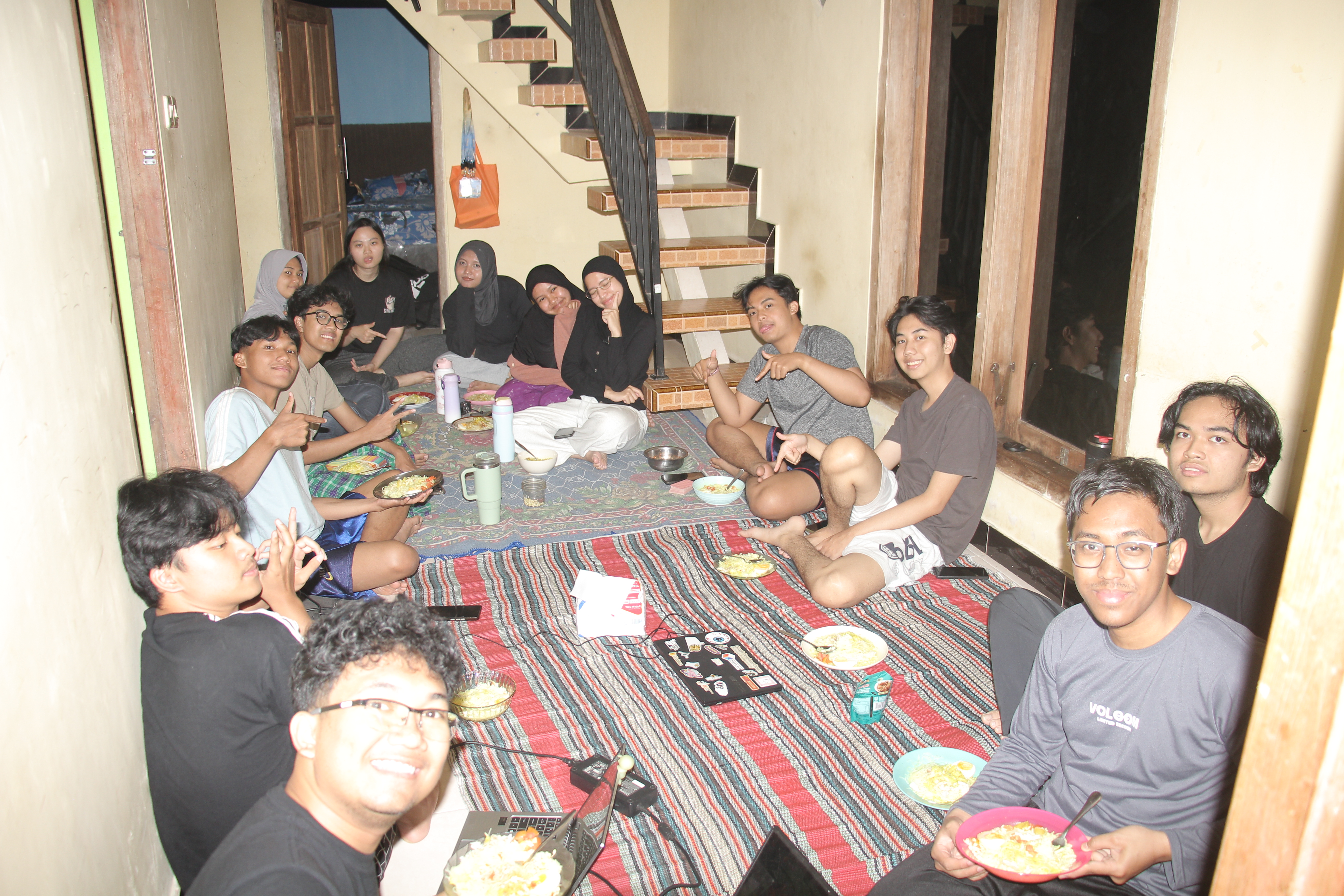 Foto Kita 10